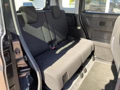 �ףţã��ңӤǤϤۤ������������߸˼�ξ�����٤��Ƥ���ޤ��������ͤΤ�������𤨤룱�椬���äȣףţã��ңӤˤ���Ϥ��Ǥ��� 5