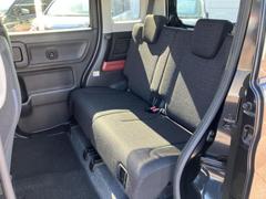 �ףţã��ңӤǤϳƾ����ʤ��緿��˥������Ѱդ��Ƥ���ޤ������䤹������̤Ǥ�ä��������κ߸ˤ������������ޤ���������Ź���Ԥ����Ƥ���ޤ��� 7