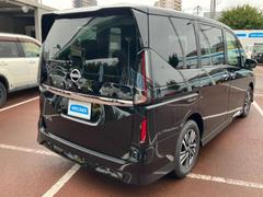 �����Ź�ޤ�Ÿ�����Ƥ���ΤǤɤ��Ǥ⤪���󤻤���ǽ�Ǥ������μ֤����ˤʤ뤱�ɱ��������顦�����������ɬ�פϤ���ޤ��󡪢�����Φ����ɬ�פǤ��� 3