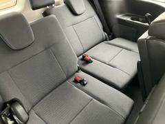 �ͥåȤǼ֤򸫤Ƥ��Ƥ⥤�᡼����ͯ���ʤ������������ʲ�Ҥ�֤����ꤹ���Ʋ����ɤ��Τ�ʬ����ʤ��������������ͤ��Τ����͡������̤ΤߤǤ�ϣˤǤ����ףţã��ңӤǤ���żֹ����δ��ܤ��������ޤ��� 6