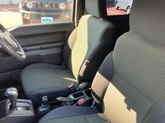 �ͥåȤǼ֤򸫤Ƥ��Ƥ⥤�᡼����ͯ���ʤ������������ʲ�Ҥ�֤����ꤹ���Ʋ����ɤ��Τ�ʬ����ʤ��������������ͤ��Τ����͡������̤ΤߤǤ�ϣˤǤ����ףţã��ңӤǤ���żֹ����δ��ܤ��������ޤ��� 6