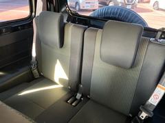 �ףţã��ңӤǤϳƾ����ʤ��緿��˥������Ѱդ��Ƥ���ޤ������䤹������̤Ǥ�ä��������κ߸ˤ������������ޤ���������Ź���Ԥ����Ƥ���ޤ��� 7