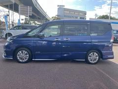 �ףţã��ңӤκ߸˥ڡ������������������ˤ��꤬�Ȥ��������ޤ����ףţã��ңӤϡ֤��������פ��åȡ��ˤ����ͤΥ����饤�դ����Ϥǥ��ݡ��Ȥ������ޤ��� 2