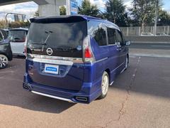 �����Ź�ޤ�Ÿ�����Ƥ���ΤǤɤ��Ǥ⤪���󤻤���ǽ�Ǥ������μ֤����ˤʤ뤱�ɱ��������顦�����������ɬ�פϤ���ޤ��󡪢�����Φ����ɬ�פǤ��� 3