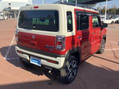 �����Ź�ޤ�Ÿ�����Ƥ���ΤǤɤ��Ǥ⤪���󤻤���ǽ�Ǥ������μ֤����ˤʤ뤱�ɱ��������顦�����������ɬ�פϤ���ޤ��󡪢�����Φ����ɬ�פǤ��� 3