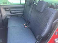 �ףţã��ңӤǤϳƾ����ʤ��緿��˥������Ѱդ��Ƥ���ޤ������䤹������̤Ǥ�ä��������κ߸ˤ������������ޤ���������Ź���Ԥ����Ƥ���ޤ��� 7