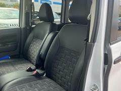 �ͥåȤǼ֤򸫤Ƥ��Ƥ⥤�᡼����ͯ���ʤ������������ʲ�Ҥ�֤����ꤹ���Ʋ����ɤ��Τ�ʬ����ʤ��������������ͤ��Τ����͡������̤ΤߤǤ�ϣˤǤ����ףţã��ңӤǤ���żֹ����δ��ܤ��������ޤ��� 6