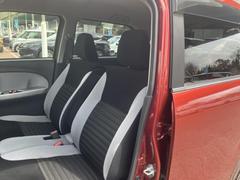 �ͥåȤǼ֤򸫤Ƥ��Ƥ⥤�᡼����ͯ���ʤ������������ʲ�Ҥ�֤����ꤹ���Ʋ����ɤ��Τ�ʬ����ʤ��������������ͤ��Τ����͡������̤ΤߤǤ�ϣˤǤ����ףţã��ңӤǤ���żֹ����δ��ܤ��������ޤ��� 6