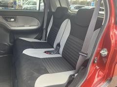 �ףţã��ңӤǤϳƾ����ʤ��緿��˥������Ѱդ��Ƥ���ޤ������䤹������̤Ǥ�ä��������κ߸ˤ������������ޤ���������Ź���Ԥ����Ƥ���ޤ��� 7