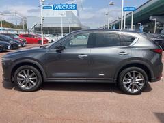 �ףţã��ңӤκ߸˥ڡ������������������ˤ��꤬�Ȥ��������ޤ����ףţã��ңӤϡ֤��������פ��åȡ��ˤ����ͤΥ����饤�դ����Ϥǥ��ݡ��Ȥ������ޤ��� 2