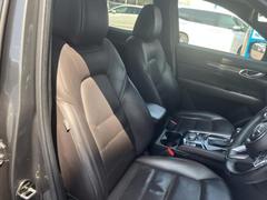 �֤��μ֤μ̿����äȸ������ס־��֤����ˤʤ�ס֤��������ϤĤ��Ƥ��롩�פɤ�ʾ����ʵ���Ǥ⤪���ڤˤ��䤤��碌���������� 4