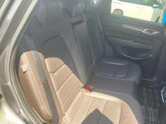 �ףţã��ңӤǤϤۤ������������߸˼�ξ�����٤��Ƥ���ޤ��������ͤΤ�������𤨤룱�椬���äȣףţã��ңӤˤ���Ϥ��Ǥ��� 5