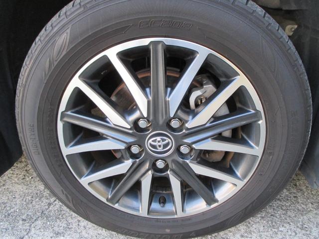 ヴォクシー ZS アルパイン10型ナビ・地デジ・Bカメラ・12.8型リアモニター・Bluetooth・DVD再生 ビルトインETC 両側電動スライドドア LEDヘッドライト スマートキー 1オーナー セーフティセンス(12枚目)