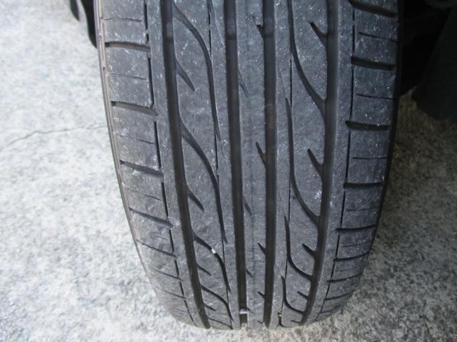 ヴォクシー ZS アルパイン10型ナビ・地デジ・Bカメラ・12.8型リアモニター・Bluetooth・DVD再生 ビルトインETC 両側電動スライドドア LEDヘッドライト スマートキー 1オーナー セーフティセンス(13枚目)