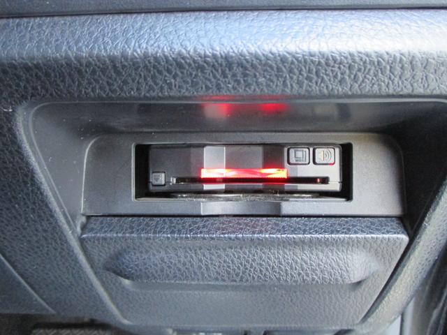 ヴォクシー ZS アルパイン10型ナビ・地デジ・Bカメラ・12.8型リアモニター・Bluetooth・DVD再生 ビルトインETC 両側電動スライドドア LEDヘッドライト スマートキー 1オーナー セーフティセンス(27枚目)