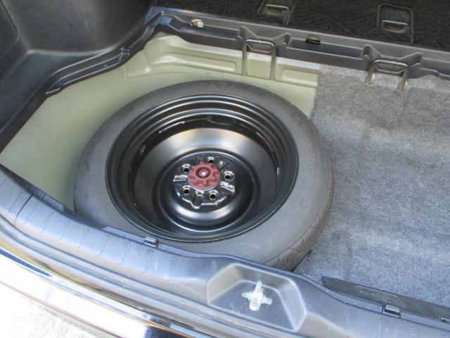 ヴォクシー ZS アルパイン10型ナビ・地デジ・Bカメラ・12.8型リアモニター・Bluetooth・DVD再生 ビルトインETC 両側電動スライドドア LEDヘッドライト スマートキー 1オーナー セーフティセンス(35枚目)