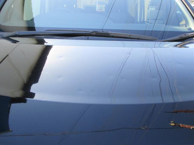 ヴォクシー ZS アルパイン10型ナビ・地デジ・Bカメラ・12.8型リアモニター・Bluetooth・DVD再生 ビルトインETC 両側電動スライドドア LEDヘッドライト スマートキー 1オーナー セーフティセンス(37枚目)