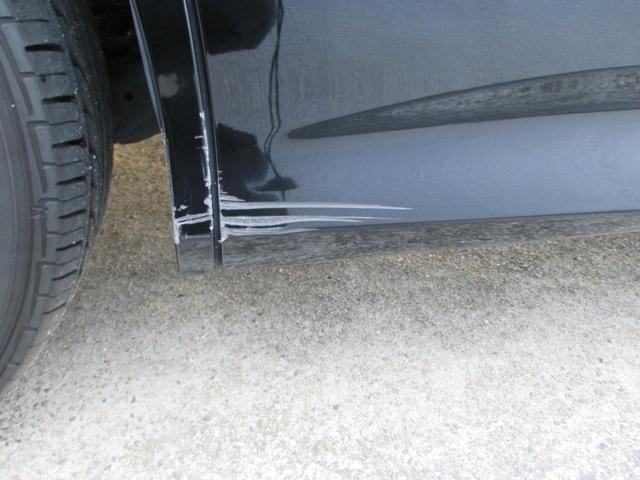 ヴォクシー ZS アルパイン10型ナビ・地デジ・Bカメラ・12.8型リアモニター・Bluetooth・DVD再生 ビルトインETC 両側電動スライドドア LEDヘッドライト スマートキー 1オーナー セーフティセンス(41枚目)