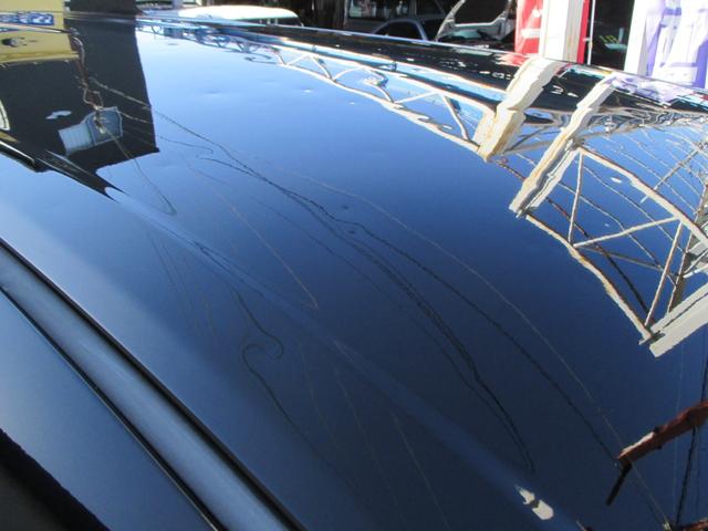 ヴォクシー ZS アルパイン10型ナビ・地デジ・Bカメラ・12.8型リアモニター・Bluetooth・DVD再生 ビルトインETC 両側電動スライドドア LEDヘッドライト スマートキー 1オーナー セーフティセンス(42枚目)