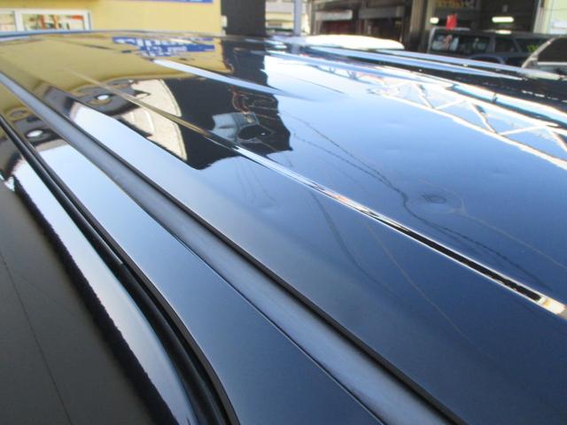 ヴォクシー ZS アルパイン10型ナビ・地デジ・Bカメラ・12.8型リアモニター・Bluetooth・DVD再生 ビルトインETC 両側電動スライドドア LEDヘッドライト スマートキー 1オーナー セーフティセンス(44枚目)