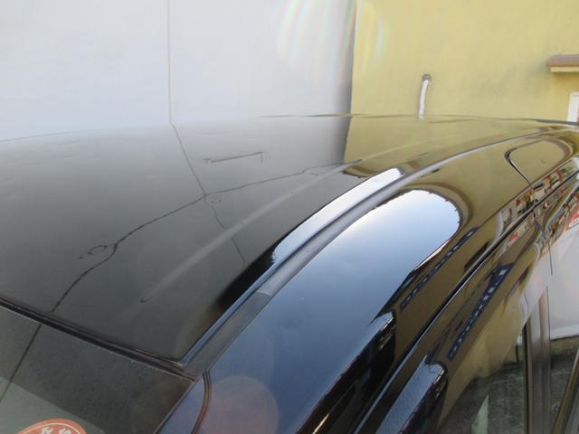 ヴォクシー ZS アルパイン10型ナビ・地デジ・Bカメラ・12.8型リアモニター・Bluetooth・DVD再生 ビルトインETC 両側電動スライドドア LEDヘッドライト スマートキー 1オーナー セーフティセンス(45枚目)