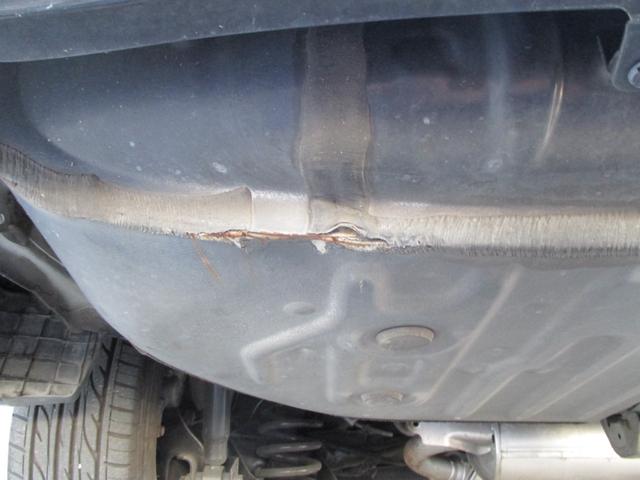 ヴォクシー ZS アルパイン10型ナビ・地デジ・Bカメラ・12.8型リアモニター・Bluetooth・DVD再生 ビルトインETC 両側電動スライドドア LEDヘッドライト スマートキー 1オーナー セーフティセンス(49枚目)