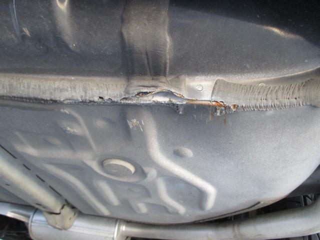 ヴォクシー ZS アルパイン10型ナビ・地デジ・Bカメラ・12.8型リアモニター・Bluetooth・DVD再生 ビルトインETC 両側電動スライドドア LEDヘッドライト スマートキー 1オーナー セーフティセンス(50枚目)