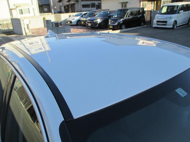 １シリーズ １１８ｉ　プレイ　純正ナビ・Ｂｌｕｅｔｏｏｔｈ・バックカメラ・ＥＴＣ　前後ドラレコ　アクティブクルーズコントロール　コンフォートアクセスキー　ＬＥＤヘッドライト　パワーバックドア　純正１７インチＡＷ　パーキングアシスト（11枚目）