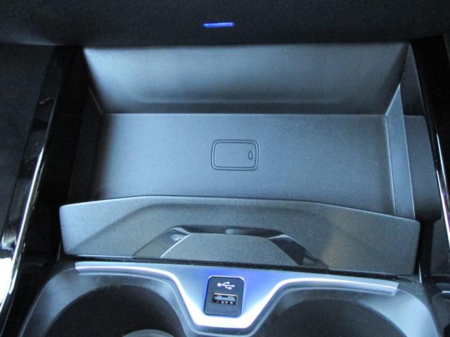 １シリーズ １１８ｉ　プレイ　純正ナビ・Ｂｌｕｅｔｏｏｔｈ・バックカメラ・ＥＴＣ　前後ドラレコ　アクティブクルーズコントロール　コンフォートアクセスキー　ＬＥＤヘッドライト　パワーバックドア　純正１７インチＡＷ　パーキングアシスト（22枚目）