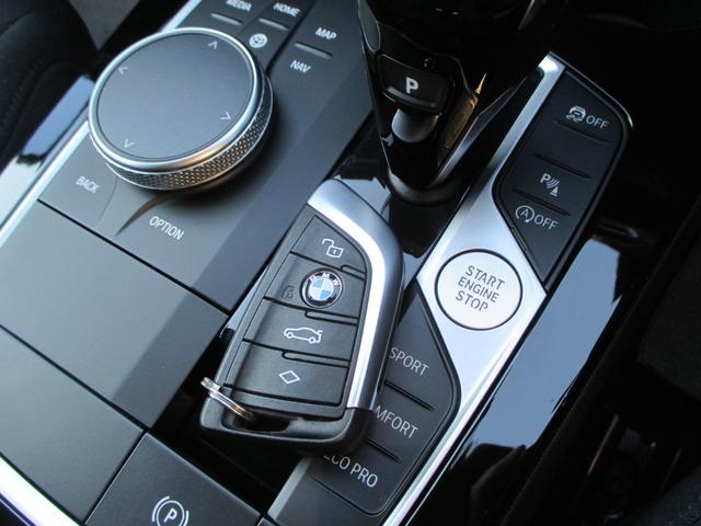 １シリーズ １１８ｉ　プレイ　純正ナビ・Ｂｌｕｅｔｏｏｔｈ・バックカメラ・ＥＴＣ　前後ドラレコ　アクティブクルーズコントロール　コンフォートアクセスキー　ＬＥＤヘッドライト　パワーバックドア　純正１７インチＡＷ　パーキングアシスト（25枚目）