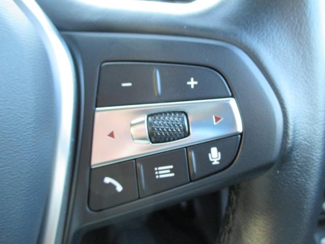 １シリーズ １１８ｉ　プレイ　純正ナビ・Ｂｌｕｅｔｏｏｔｈ・バックカメラ・ＥＴＣ　前後ドラレコ　アクティブクルーズコントロール　コンフォートアクセスキー　ＬＥＤヘッドライト　パワーバックドア　純正１７インチＡＷ　パーキングアシスト（27枚目）