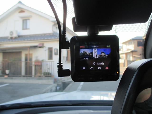 １シリーズ １１８ｉ　プレイ　純正ナビ・Ｂｌｕｅｔｏｏｔｈ・バックカメラ・ＥＴＣ　前後ドラレコ　アクティブクルーズコントロール　コンフォートアクセスキー　ＬＥＤヘッドライト　パワーバックドア　純正１７インチＡＷ　パーキングアシスト（31枚目）