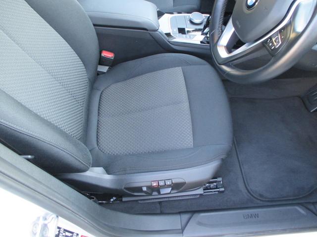 １シリーズ １１８ｉ　プレイ　純正ナビ・Ｂｌｕｅｔｏｏｔｈ・バックカメラ・ＥＴＣ　前後ドラレコ　アクティブクルーズコントロール　コンフォートアクセスキー　ＬＥＤヘッドライト　パワーバックドア　純正１７インチＡＷ　パーキングアシスト（34枚目）