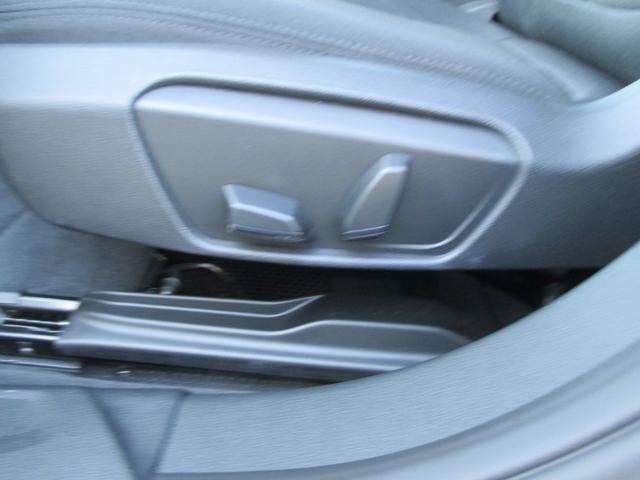 １シリーズ １１８ｉ　プレイ　純正ナビ・Ｂｌｕｅｔｏｏｔｈ・バックカメラ・ＥＴＣ　前後ドラレコ　アクティブクルーズコントロール　コンフォートアクセスキー　ＬＥＤヘッドライト　パワーバックドア　純正１７インチＡＷ　パーキングアシスト（37枚目）