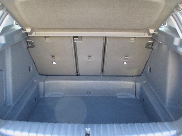 １シリーズ １１８ｉ　プレイ　純正ナビ・Ｂｌｕｅｔｏｏｔｈ・バックカメラ・ＥＴＣ　前後ドラレコ　アクティブクルーズコントロール　コンフォートアクセスキー　ＬＥＤヘッドライト　パワーバックドア　純正１７インチＡＷ　パーキングアシスト（39枚目）