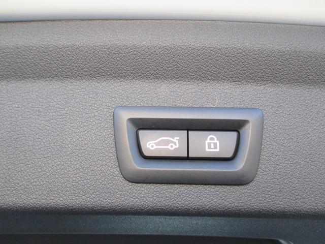 １シリーズ １１８ｉ　プレイ　純正ナビ・Ｂｌｕｅｔｏｏｔｈ・バックカメラ・ＥＴＣ　前後ドラレコ　アクティブクルーズコントロール　コンフォートアクセスキー　ＬＥＤヘッドライト　パワーバックドア　純正１７インチＡＷ　パーキングアシスト（40枚目）