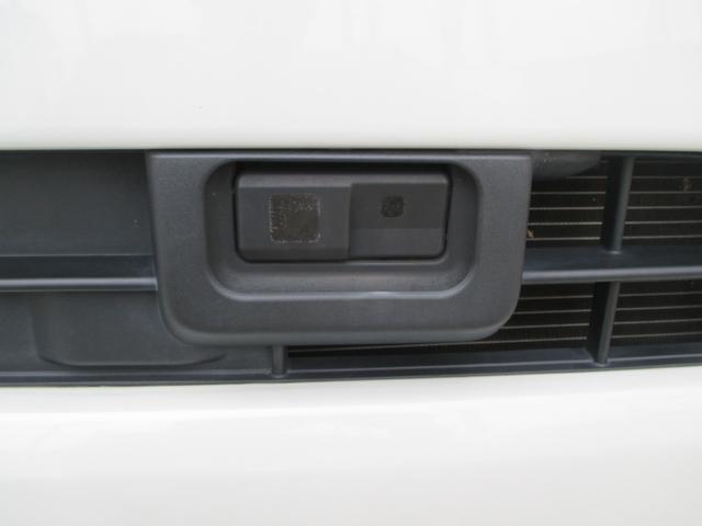 タント X SA スマートアシスト スマートキー ナビ・TV バックカメラ ETC 左パワースライドドア(3枚目)