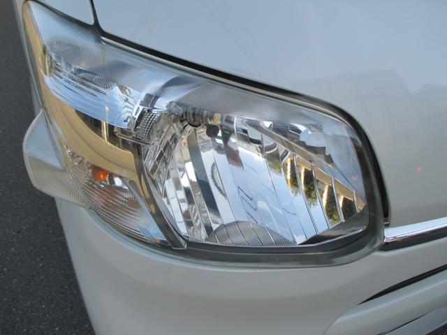 タント X SA スマートアシスト スマートキー ナビ・TV バックカメラ ETC 左パワースライドドア(10枚目)