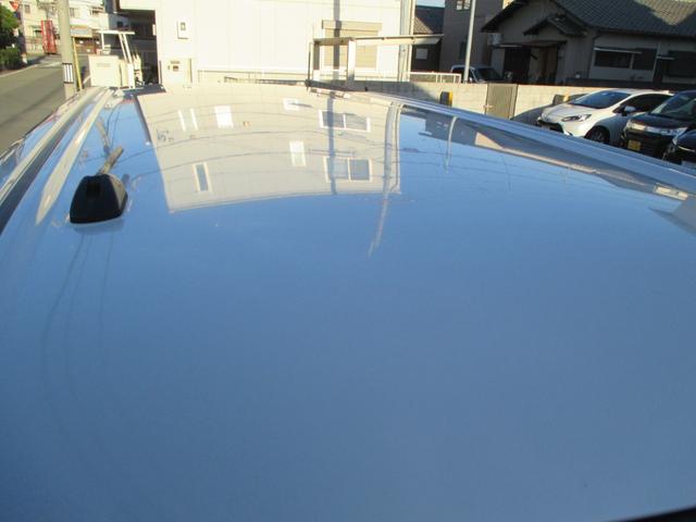 タント X SA スマートアシスト スマートキー ナビ・TV バックカメラ ETC 左パワースライドドア(12枚目)