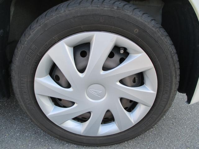 タント X SA スマートアシスト スマートキー ナビ・TV バックカメラ ETC 左パワースライドドア(13枚目)