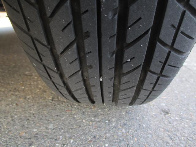 タント X SA スマートアシスト スマートキー ナビ・TV バックカメラ ETC 左パワースライドドア(14枚目)