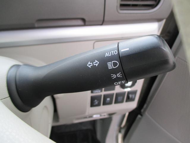 タント X SA スマートアシスト スマートキー ナビ・TV バックカメラ ETC 左パワースライドドア(25枚目)