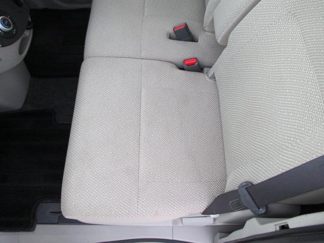 タント X SA スマートアシスト スマートキー ナビ・TV バックカメラ ETC 左パワースライドドア(28枚目)