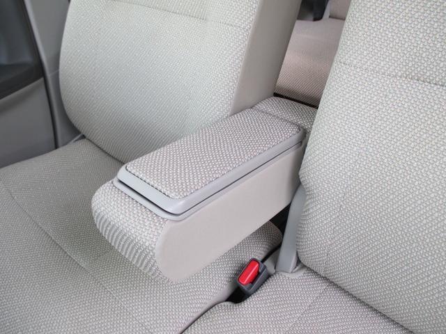 タント X SA スマートアシスト スマートキー ナビ・TV バックカメラ ETC 左パワースライドドア(29枚目)