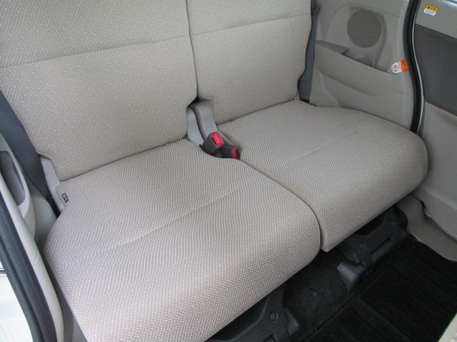 タント X SA スマートアシスト スマートキー ナビ・TV バックカメラ ETC 左パワースライドドア(31枚目)