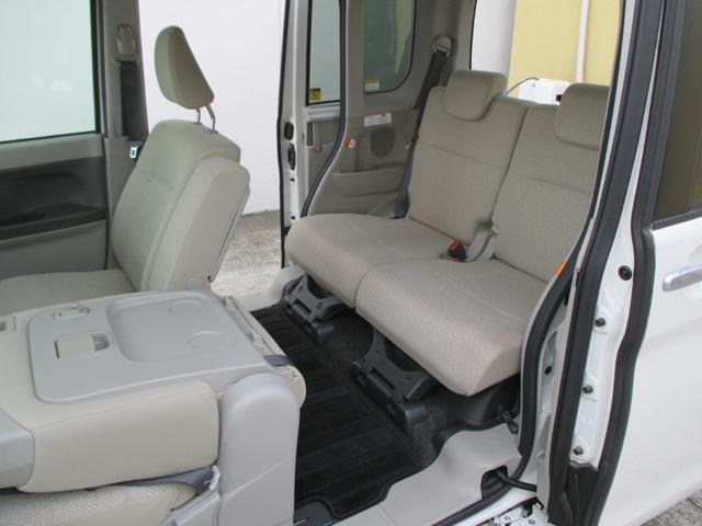 タント X SA スマートアシスト スマートキー ナビ・TV バックカメラ ETC 左パワースライドドア(32枚目)