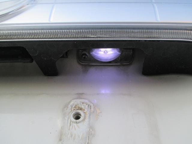 タント カスタムＲＳ　ターボ　１６インチＡＷ　柿本改マフラー　リップスポイラー　レザー調シート　ＬＥＤライト・ウィンカー・テール・バック・リフレクター　ナビ・ＴＶ・Ｂカメラ　ＥＴＣ　スマートキー　ＨＩＤ　電動スライドドア（20枚目）