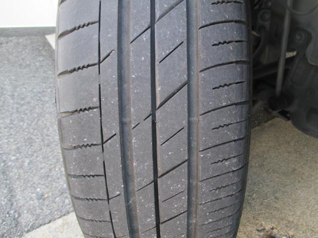 タント カスタムＲＳ　ターボ　１６インチＡＷ　柿本改マフラー　リップスポイラー　レザー調シート　ＬＥＤライト・ウィンカー・テール・バック・リフレクター　ナビ・ＴＶ・Ｂカメラ　ＥＴＣ　スマートキー　ＨＩＤ　電動スライドドア（23枚目）