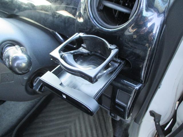 タント カスタムＲＳ　ターボ　１６インチＡＷ　柿本改マフラー　リップスポイラー　レザー調シート　ＬＥＤライト・ウィンカー・テール・バック・リフレクター　ナビ・ＴＶ・Ｂカメラ　ＥＴＣ　スマートキー　ＨＩＤ　電動スライドドア（32枚目）