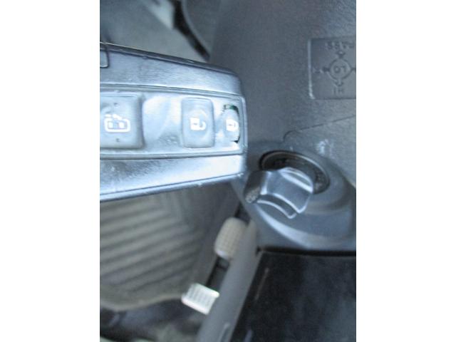 タント カスタムＲＳ　ターボ　１６インチＡＷ　柿本改マフラー　リップスポイラー　レザー調シート　ＬＥＤライト・ウィンカー・テール・バック・リフレクター　ナビ・ＴＶ・Ｂカメラ　ＥＴＣ　スマートキー　ＨＩＤ　電動スライドドア（33枚目）